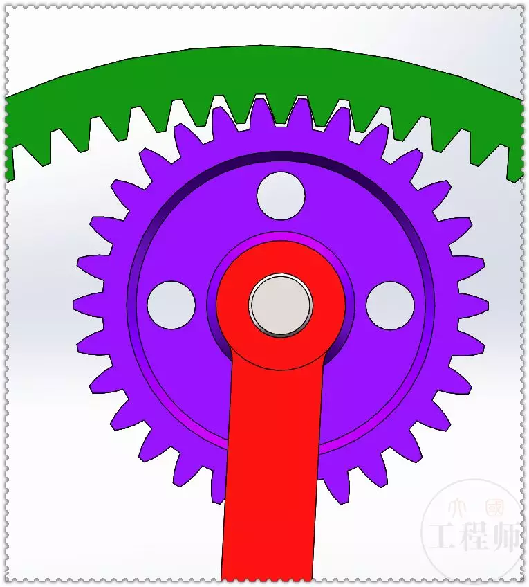 softImg\solidworks\54b30f90-e95f-423d-bd70-099d3d929935.jpg